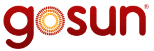 GoSun Stove solar cooker logo
